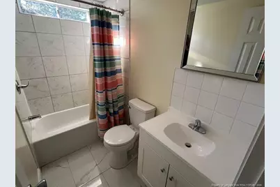 542 Red Oak Farm Road, , NC 28392 - Photo 7