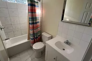 542 Red Oak Farm Rd, , NC 28392 - Photo 7