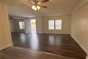 542 Red Oak Farm Rd, , NC 28392 - Photo 11