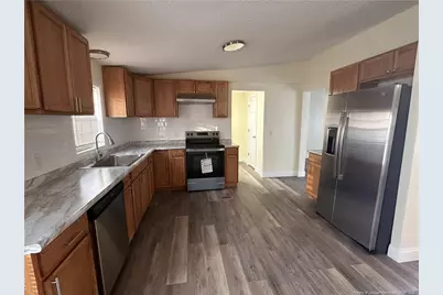 542 Red Oak Farm Road, , NC 28392 - Photo 5