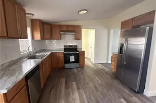 542 Red Oak Farm Rd, , NC 28392 - Photo 5