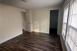 542 Red Oak Farm Rd, , NC 28392 - Photo 15