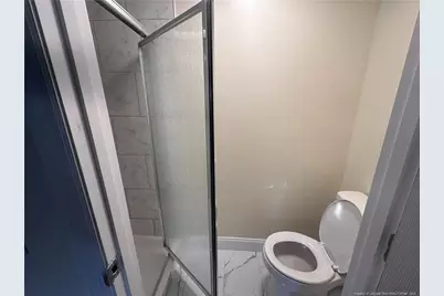 542 Red Oak Farm Road, , NC 28392 - Photo 9