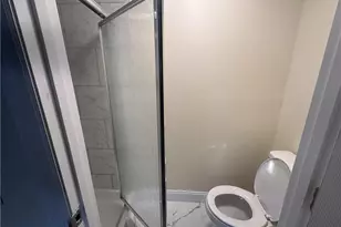 542 Red Oak Farm Rd, , NC 28392 - Photo 9