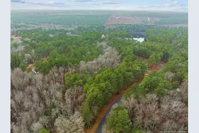 221 Pebble Drive, West End, NC 27376 - Photo 5