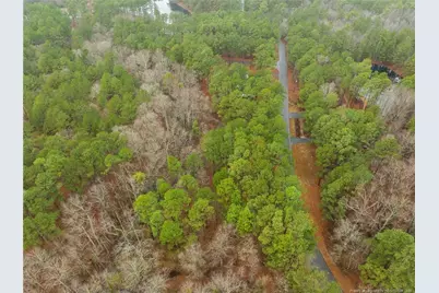 221 Pebble Drive, West End, NC 27376 - Photo 11