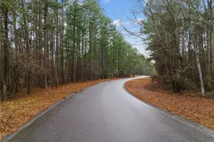 221 Pebble Dr, West End, NC 27376 - Photo 1