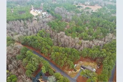 221 Pebble Drive, West End, NC 27376 - Photo 7