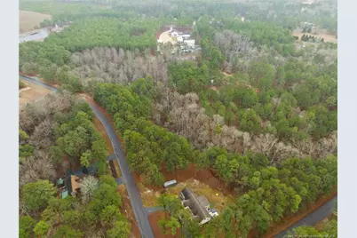 221 Pebble Drive, West End, NC 27376 - Photo 9