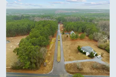 221 Pebble Drive, West End, NC 27376 - Photo 13