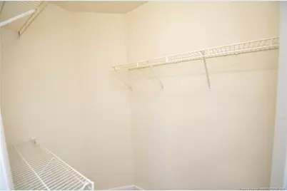 117 Arbor Light Road, Holly Springs, NC 27540 - Photo 23