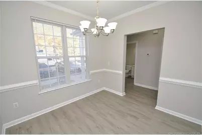 117 Arbor Light Road, Holly Springs, NC 27540 - Photo 5