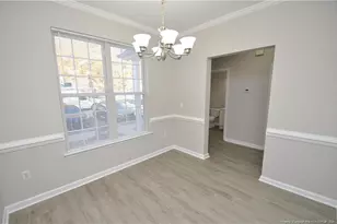 117 Arbor Light Rd, Holly Springs, NC 27540 - Photo 5