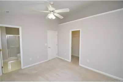117 Arbor Light Road, Holly Springs, NC 27540 - Photo 21