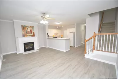 117 Arbor Light Road, Holly Springs, NC 27540 - Photo 15