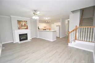 117 Arbor Light Rd, Holly Springs, NC 27540 - Photo 15