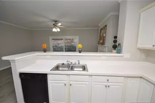 117 Arbor Light Rd, Holly Springs, NC 27540 - Photo 13