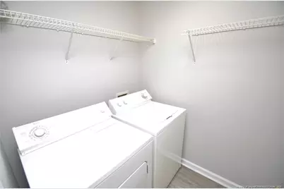 117 Arbor Light Road, Holly Springs, NC 27540 - Photo 7