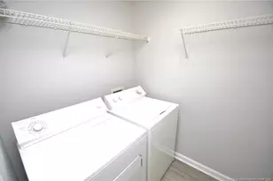 117 Arbor Light Rd, Holly Springs, NC 27540 - Photo 7