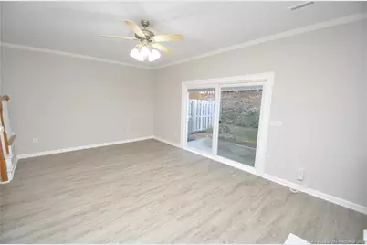 117 Arbor Light Road, Holly Springs, NC 27540 - Photo 17