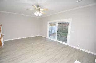 117 Arbor Light Rd, Holly Springs, NC 27540 - Photo 17