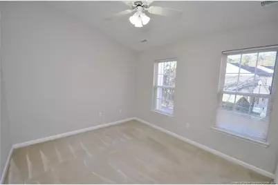 117 Arbor Light Road, Holly Springs, NC 27540 - Photo 19