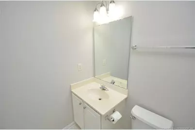 117 Arbor Light Road, Holly Springs, NC 27540 - Photo 29