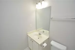 117 Arbor Light Rd, Holly Springs, NC 27540 - Photo 29