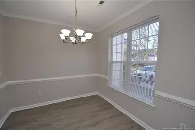 117 Arbor Light Road, Holly Springs, NC 27540 - Photo 3