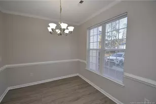 117 Arbor Light Rd, Holly Springs, NC 27540 - Photo 3