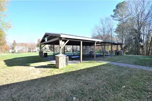117 Arbor Light Rd, Holly Springs, NC 27540 - Photo 35