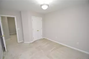 117 Arbor Light Rd, Holly Springs, NC 27540 - Photo 25