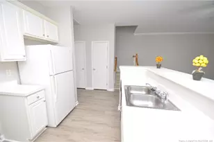 117 Arbor Light Rd, Holly Springs, NC 27540 - Photo 11