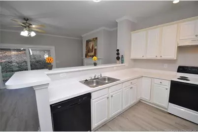 117 Arbor Light Road, Holly Springs, NC 27540 - Photo 9