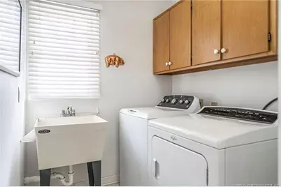 135 Forest Glen Road, Southern Pines, NC 28387 - Photo 7