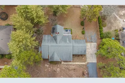 135 Forest Glen Road, Southern Pines, NC 28387 - Photo 23