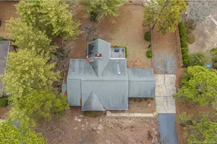 135 Forest Glen Rd, Southern Pines, NC 28387 - Photo 23