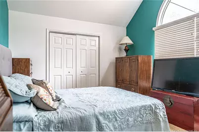 135 Forest Glen Road, Southern Pines, NC 28387 - Photo 15