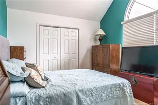 135 Forest Glen Rd, Southern Pines, NC 28387 - Photo 15