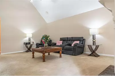 135 Forest Glen Road, Southern Pines, NC 28387 - Photo 9