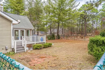 135 Forest Glen Road, Southern Pines, NC 28387 - Photo 21