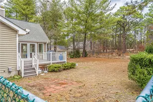 135 Forest Glen Rd, Southern Pines, NC 28387 - Photo 21
