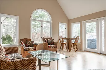 135 Forest Glen Road, Southern Pines, NC 28387 - Photo 11