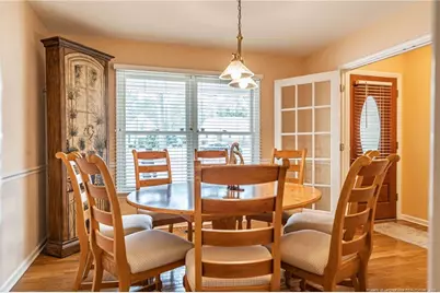 135 Forest Glen Road, Southern Pines, NC 28387 - Photo 3