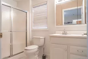 135 Forest Glen Rd, Southern Pines, NC 28387 - Photo 17