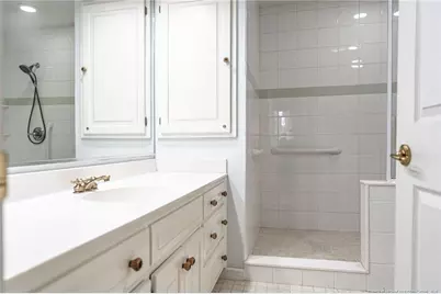 135 Forest Glen Road, Southern Pines, NC 28387 - Photo 19