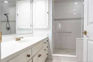 135 Forest Glen Rd, Southern Pines, NC 28387 - Photo 19