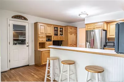 135 Forest Glen Road, Southern Pines, NC 28387 - Photo 5