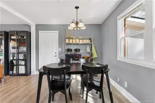 1586 Tom Starling Rd, Fayetteville, NC 28306 - Photo 11