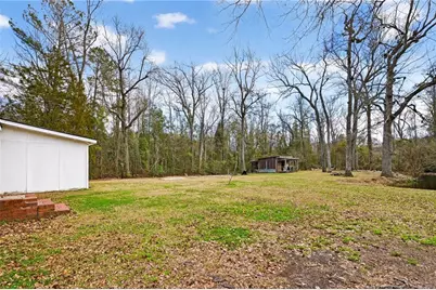 1586 Tom Starling Road, Fayetteville, NC 28306 - Photo 25
